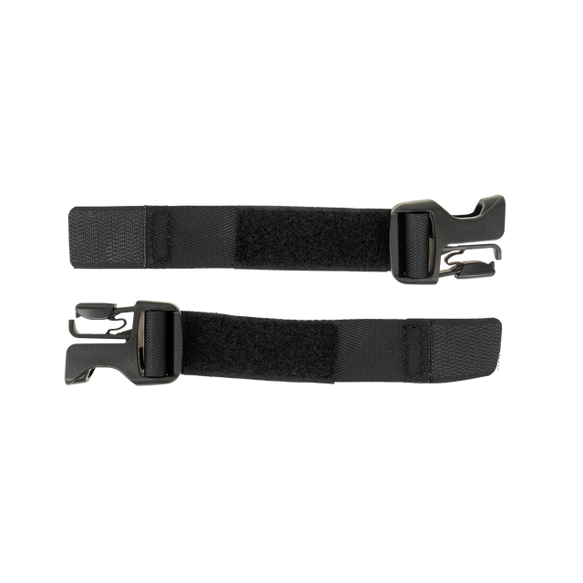 Herma I-Bar Set 1.0