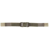 Herma I-Bar Set 1.0
