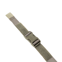 Herma I-Bar Set 1.0