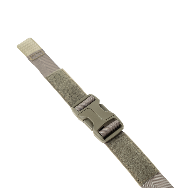 Herma I-Bar Set 1.0