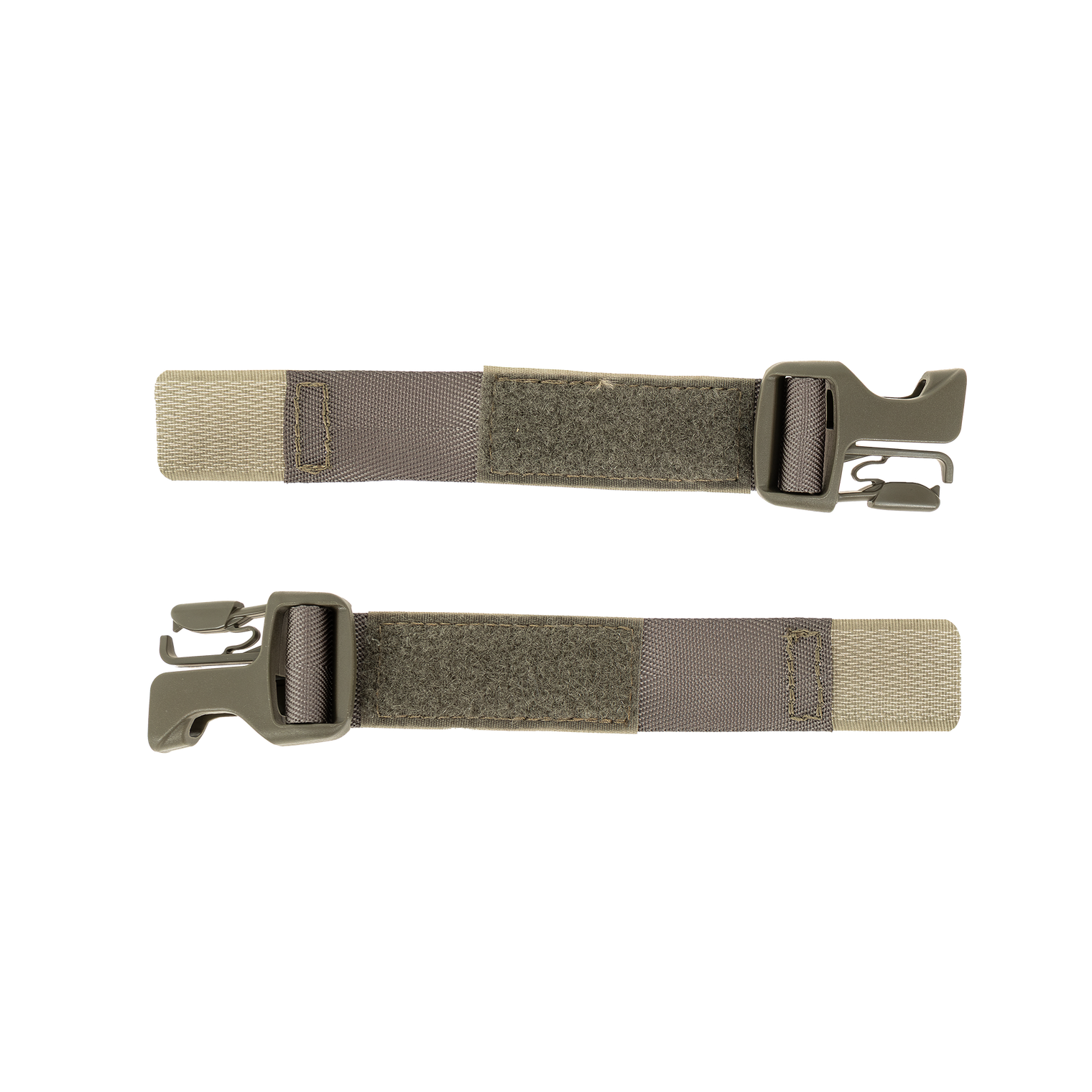 Herma I-Bar Set 1.0