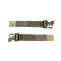 Herma I-Bar Set 1.0