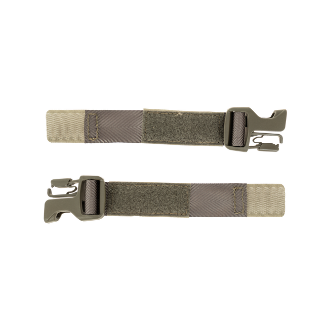 Herma I-Bar Set 1.0