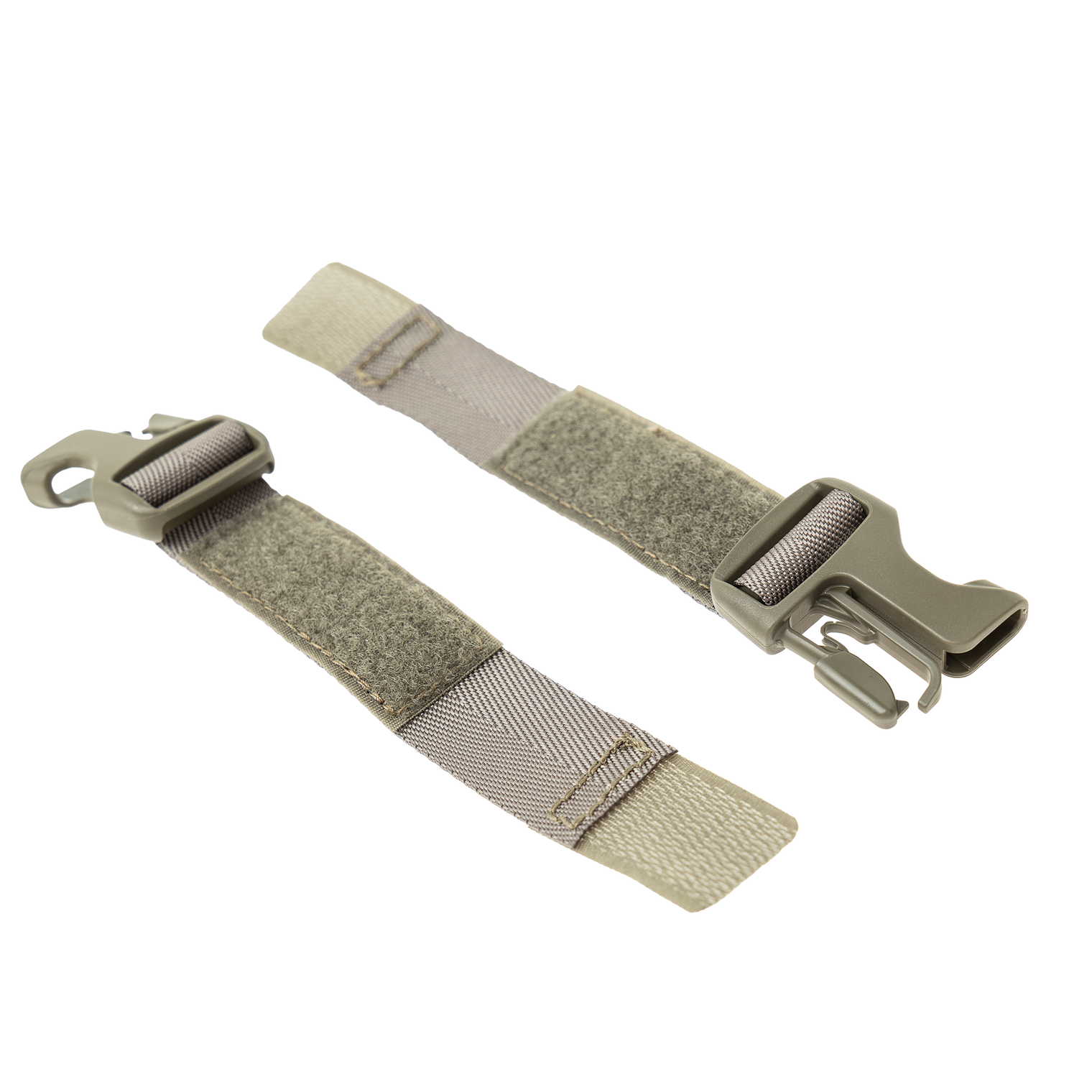 Herma I-Bar Set 1.0