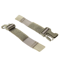Herma I-Bar Set 1.0