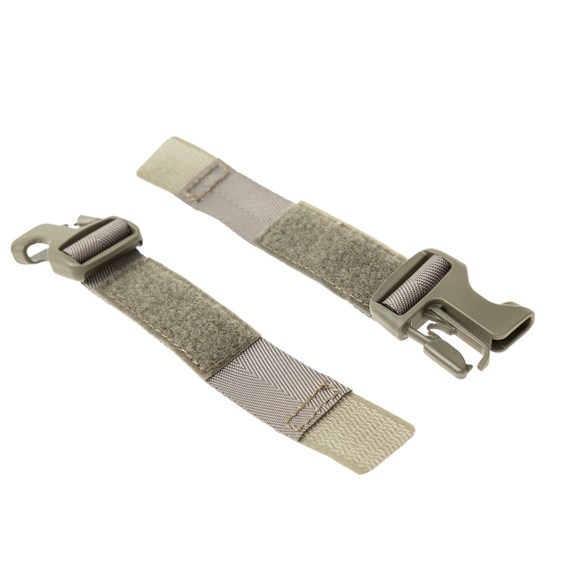 Herma I-Bar Set 1.0