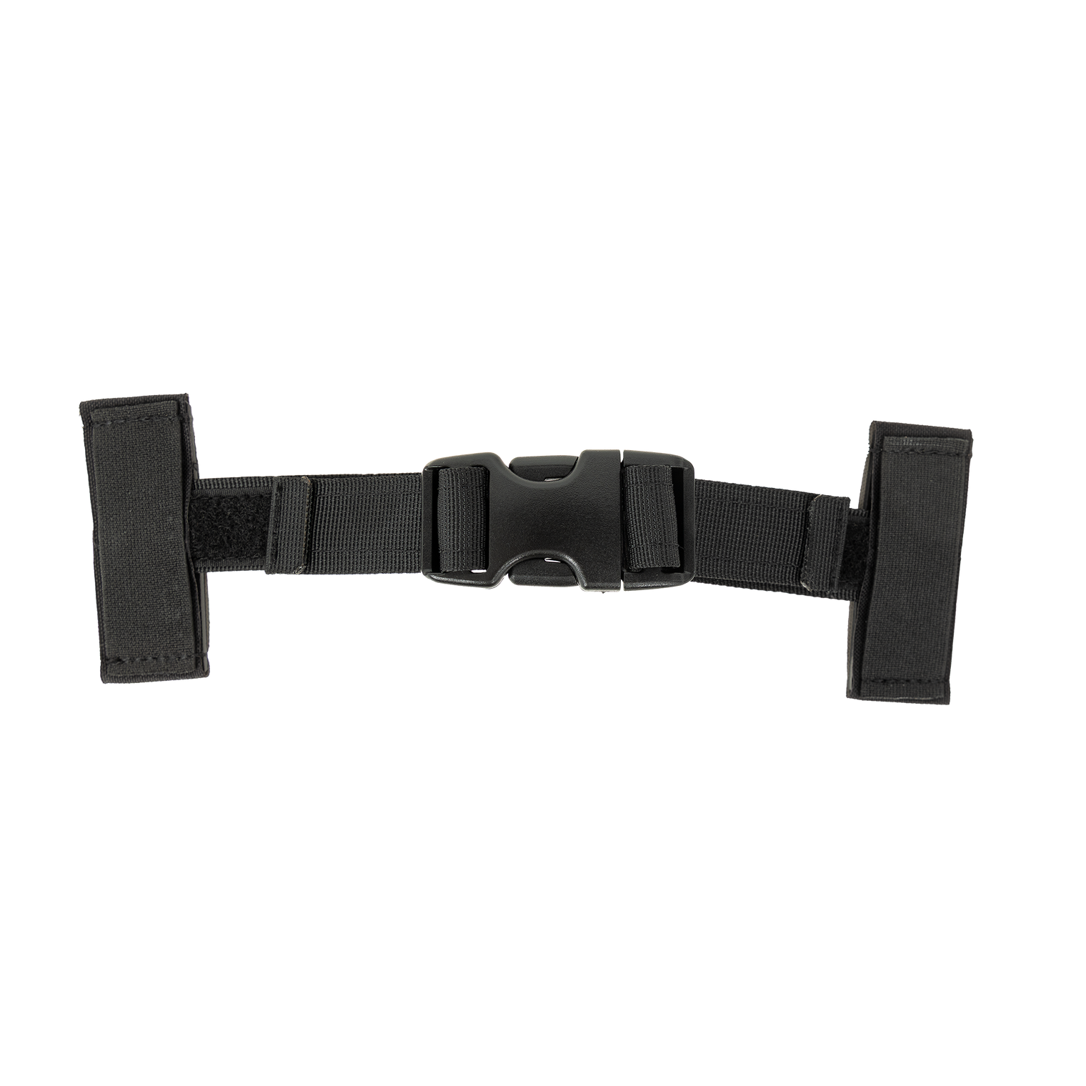 T-bar Set