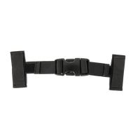 T-bar Set
