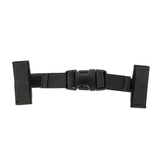 T-bar Set