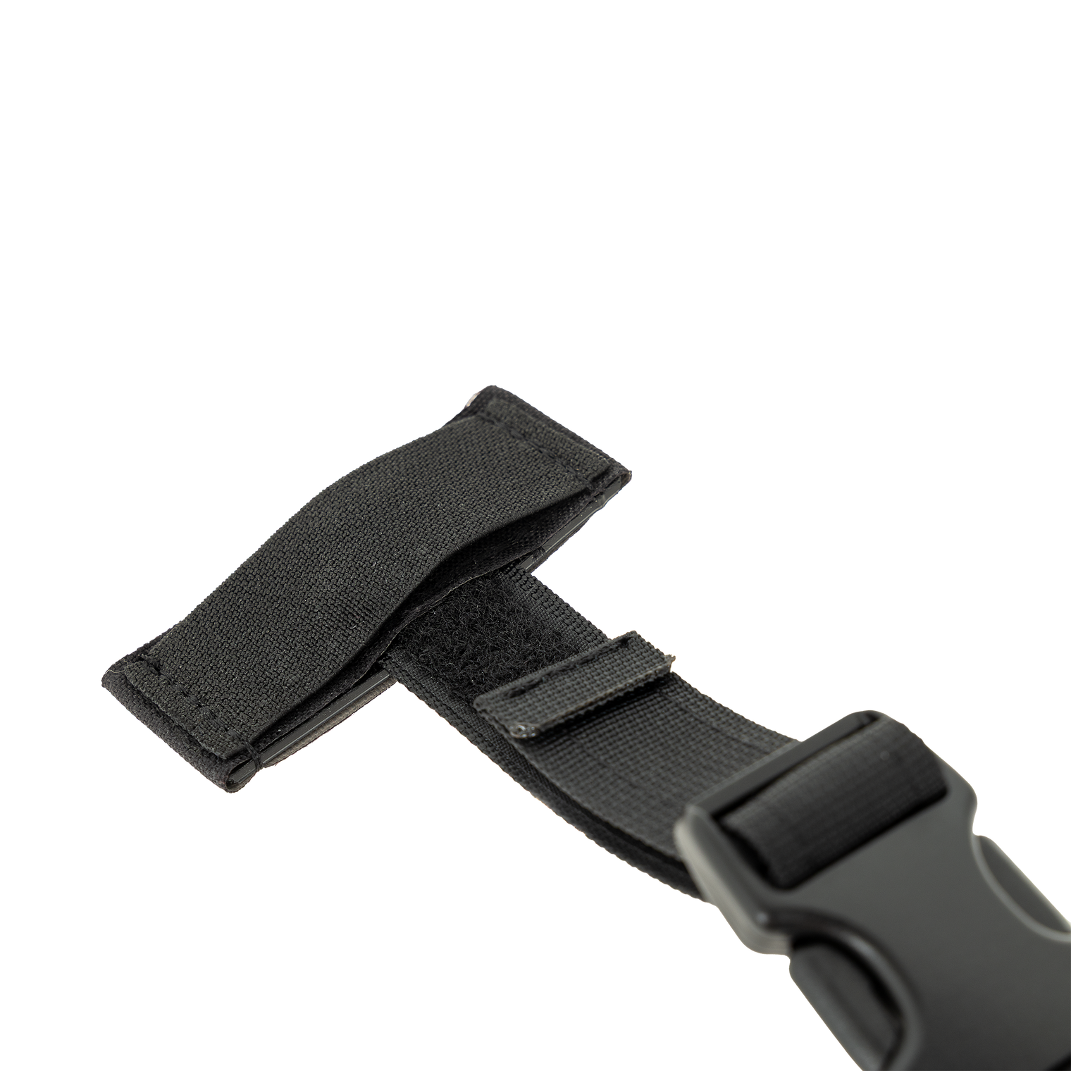 T-bar Set