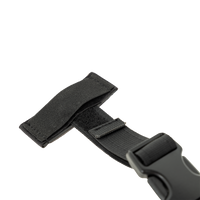 T-bar Set