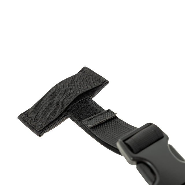T-bar Set