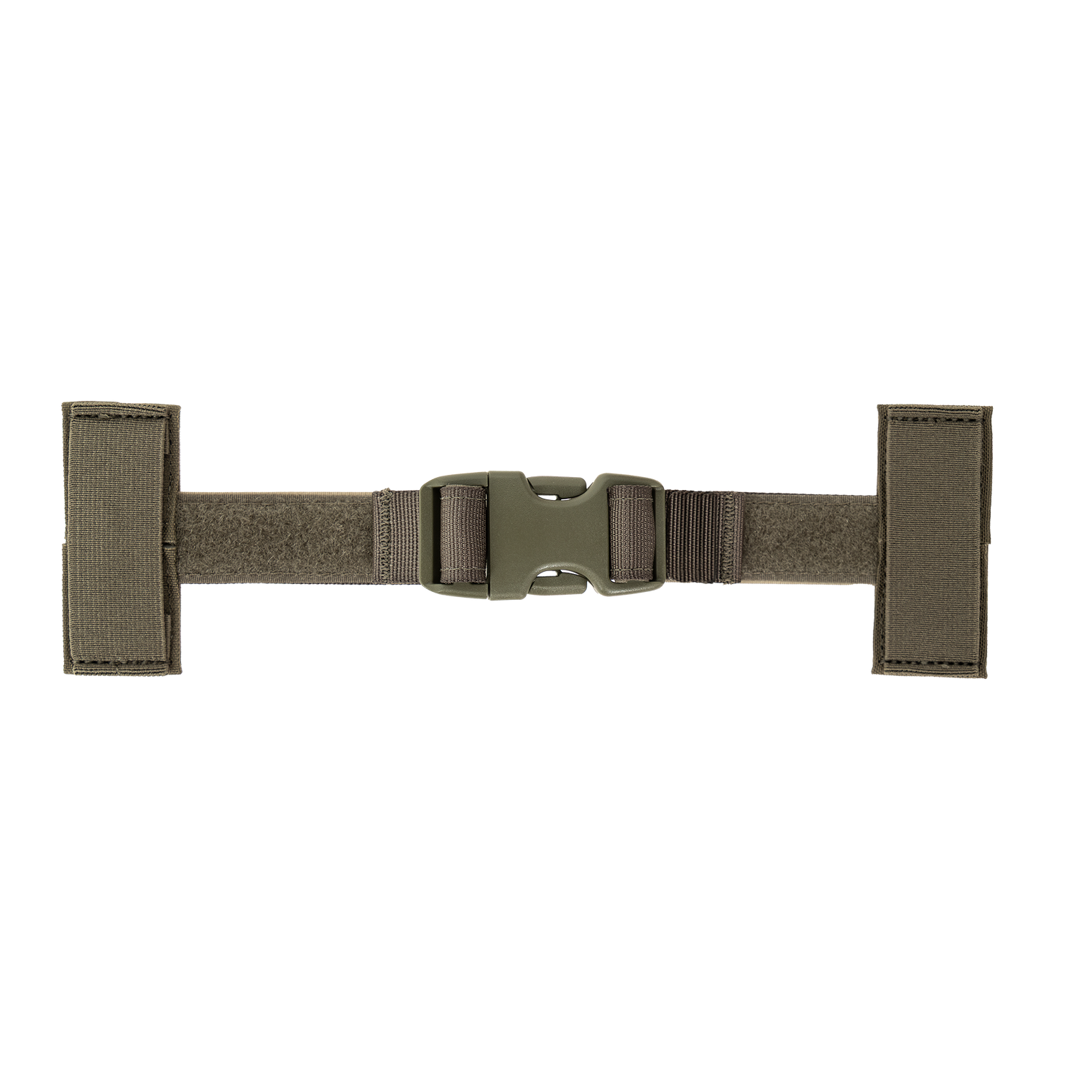 T-bar Set