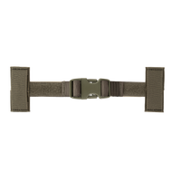 T-bar Set