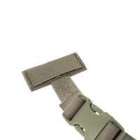 T-bar Set