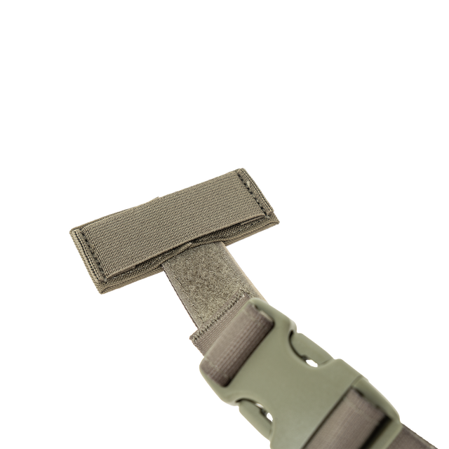 T-bar Set
