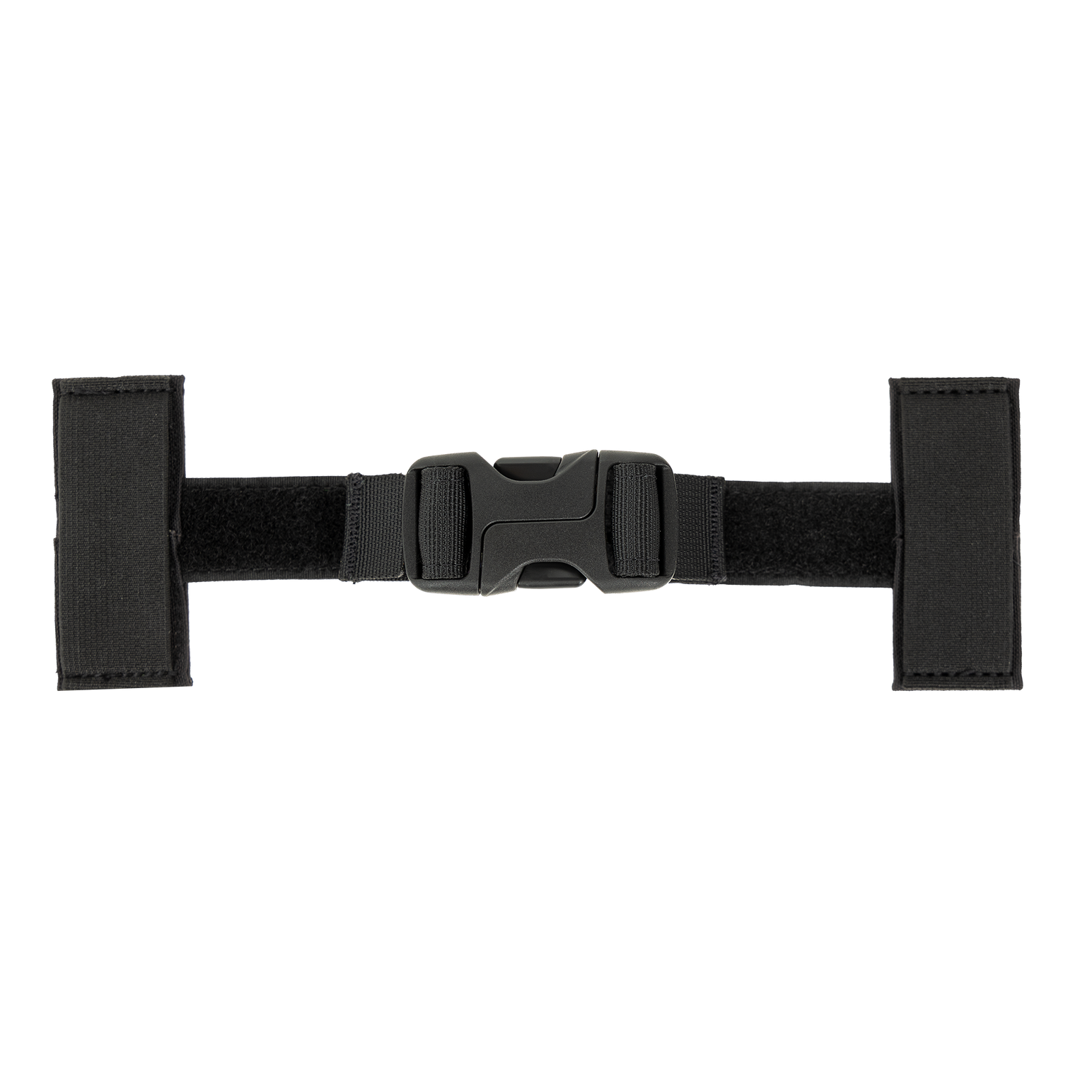 Herma T-bar Set 1.0