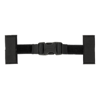 Herma T-bar Set 1.0