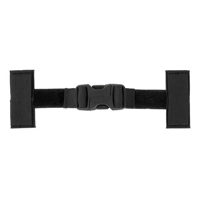 Herma T-bar Set 1.0