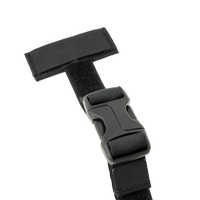 Herma T-bar Set 1.0