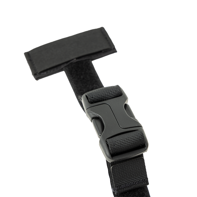 Herma T-bar Set 1.0