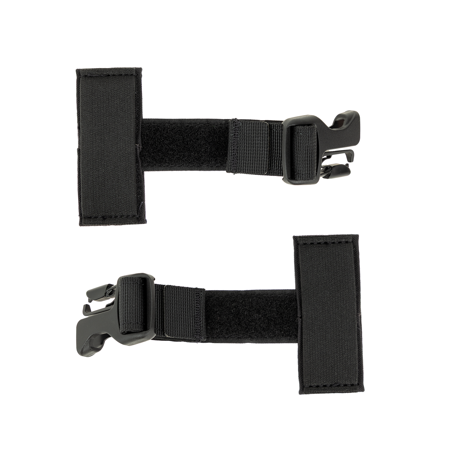 Herma T-bar Set 1.0
