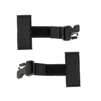 Herma T-bar Set 1.0