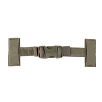 Herma T-bar Set 1.0