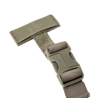Herma T-bar Set 1.0