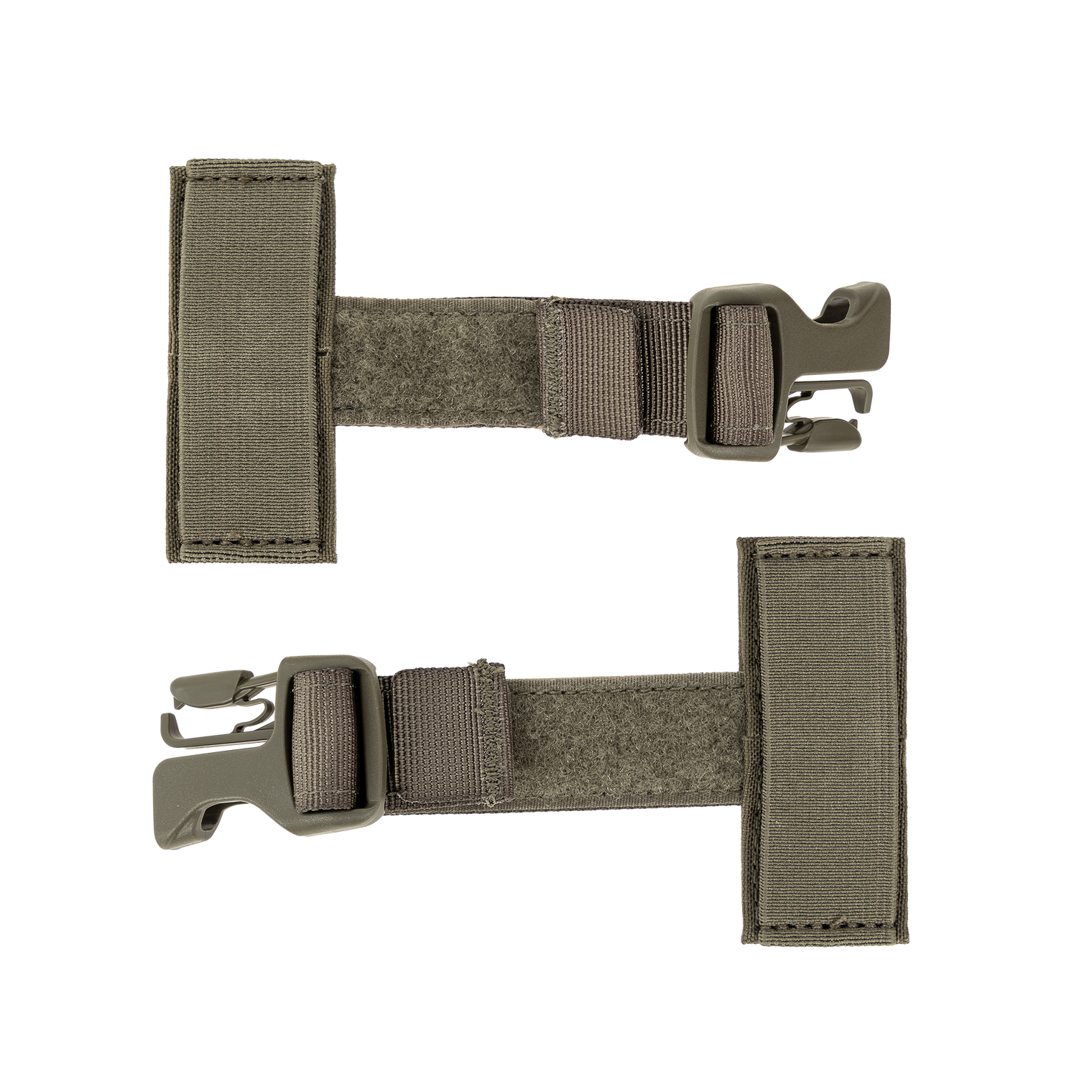 Herma T-bar Set 1.0