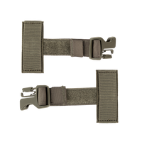 Herma T-bar Set 1.0