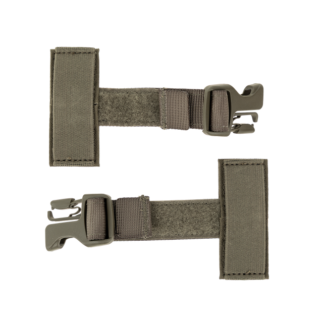 Herma T-bar Set 1.0