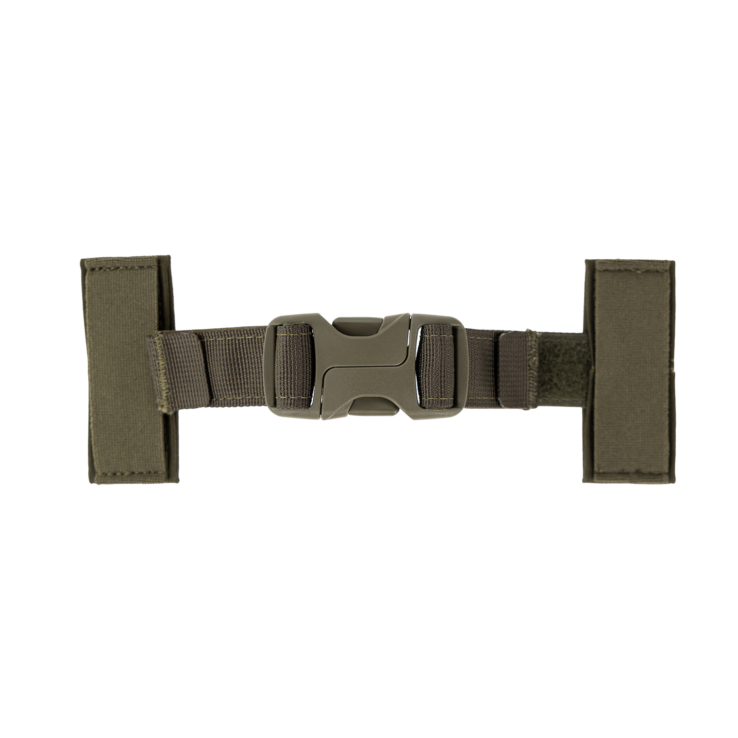 Herma T-bar Set 1.0