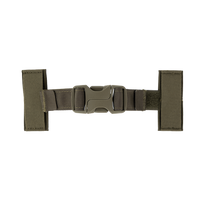 Herma T-bar Set 1.0