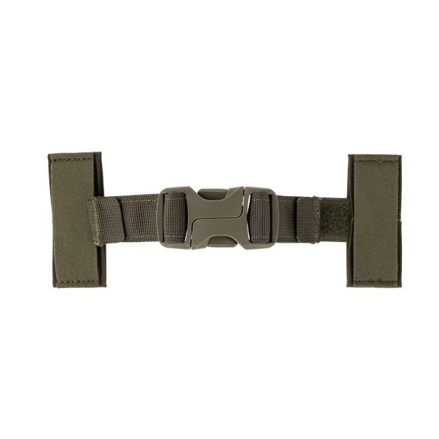 Herma T-bar Set 1.0