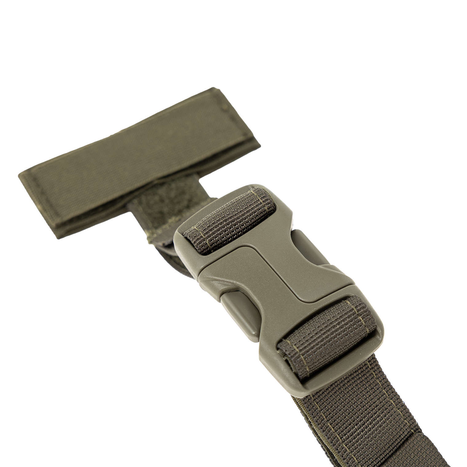 Herma T-bar Set 1.0