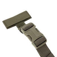 Herma T-bar Set 1.0