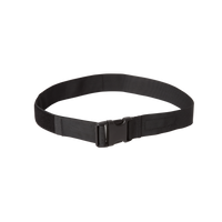 Leg Strap