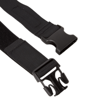 Leg Strap