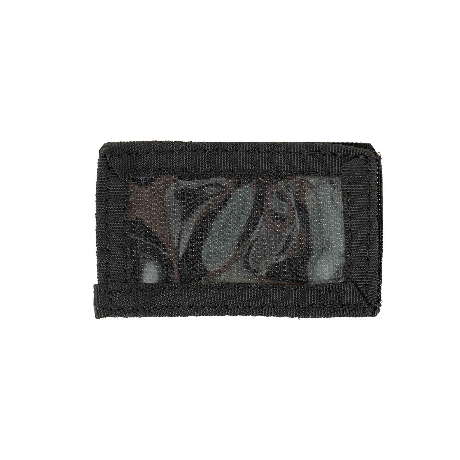 Name Card Holder