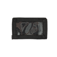 Name Card Holder