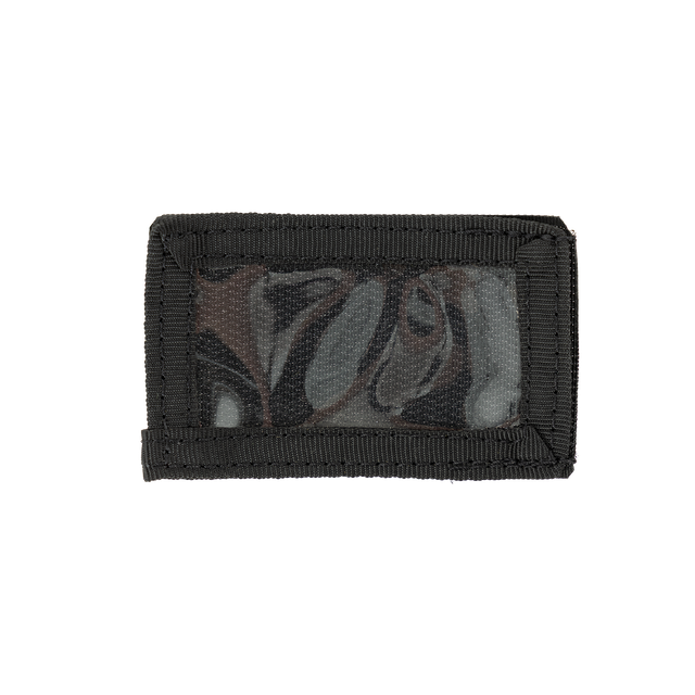 Name Card Holder