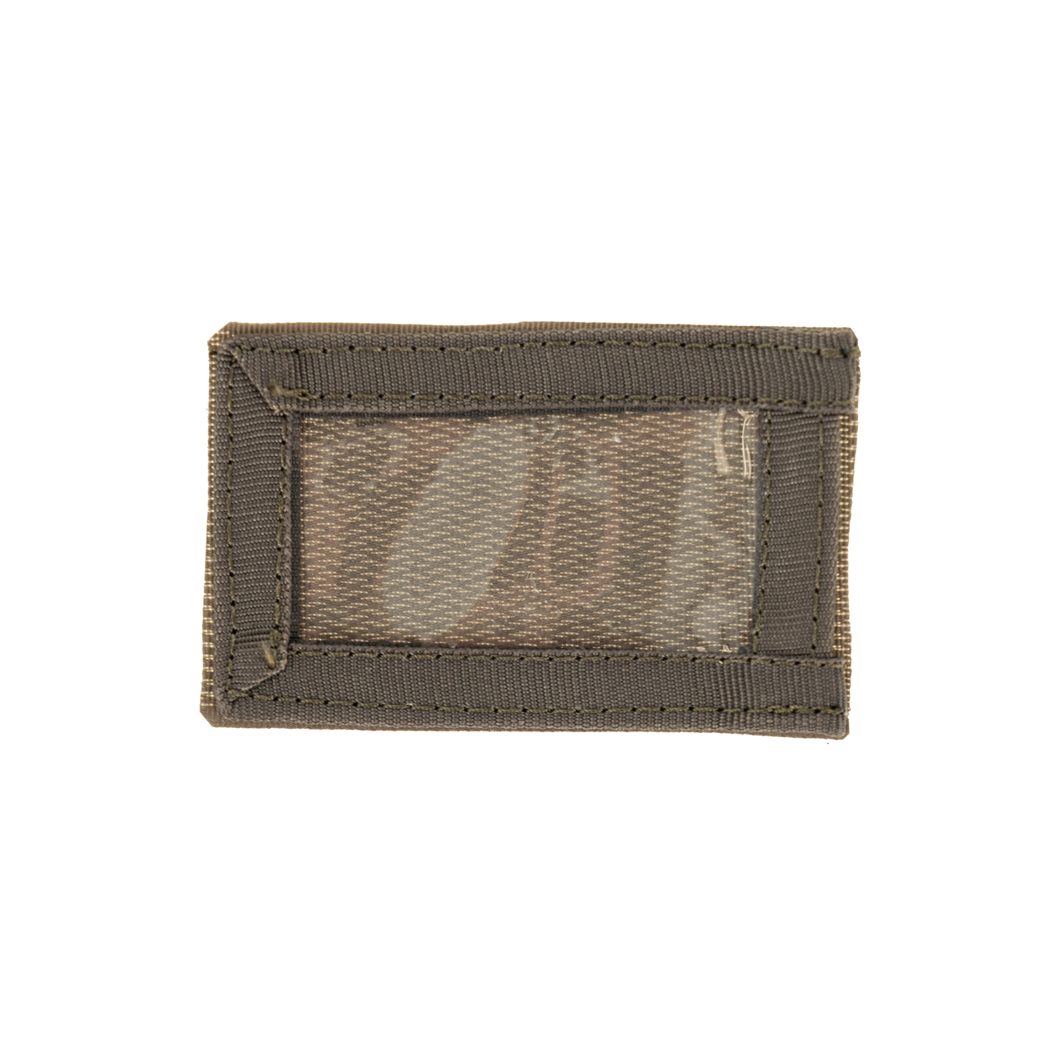 Name Card Holder