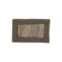 Name Card Holder