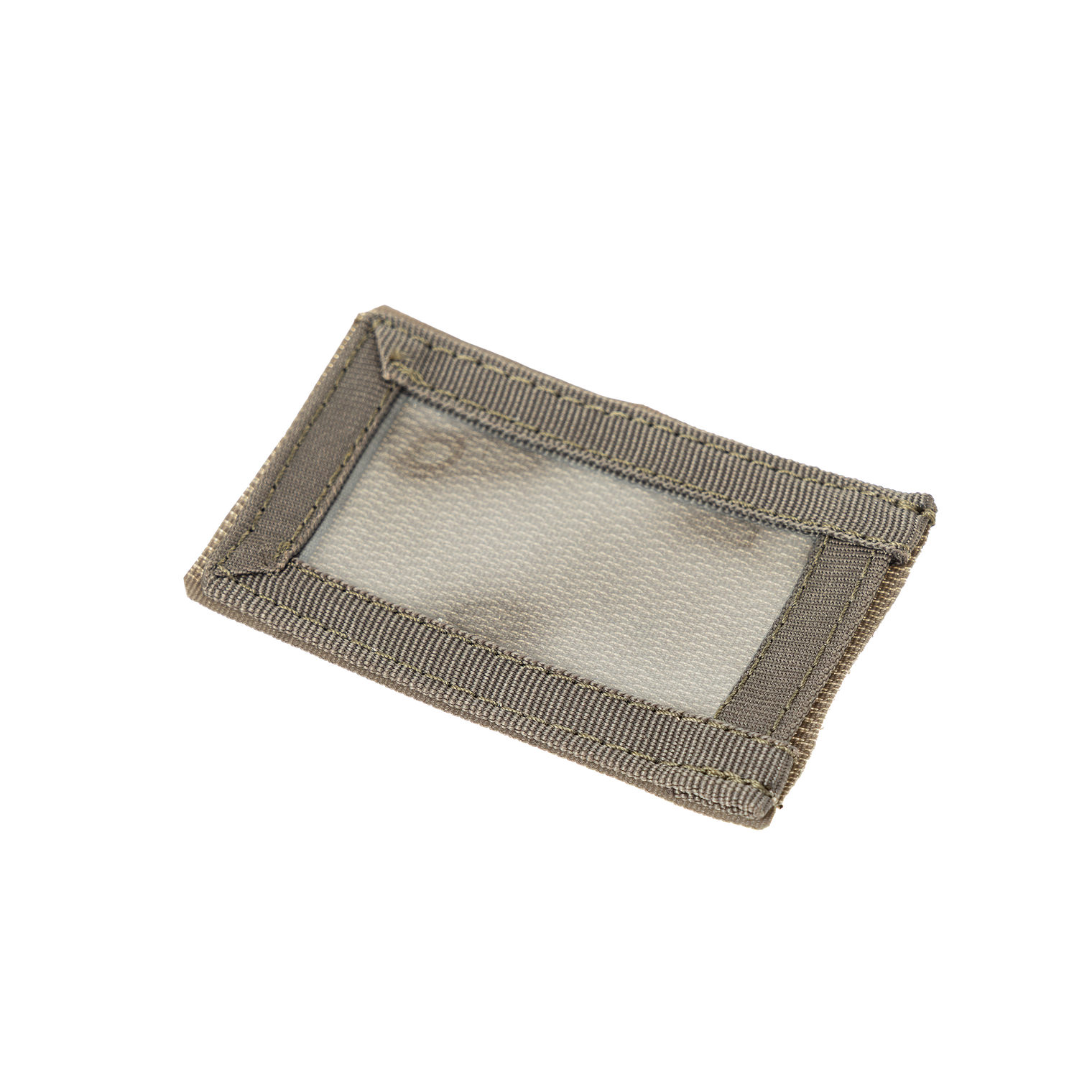 Name Card Holder