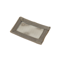 Name Card Holder