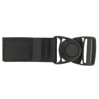 Belt Attachment