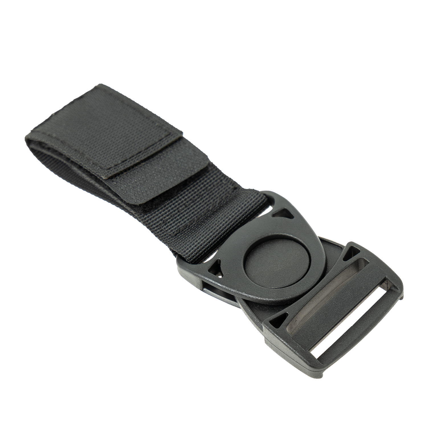 Belt Attachment