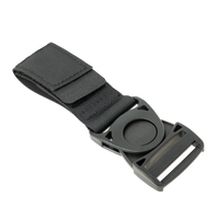 Belt Attachment