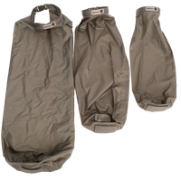 Dry Bag Set 1.0
